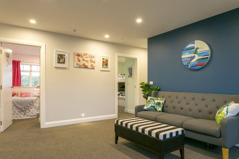 Photo of property in 97 Loch Views Road, Acacia Bay, Taupo, 3385