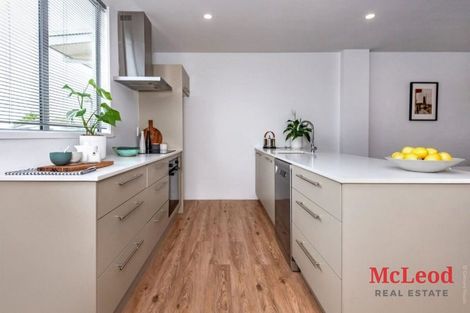 Photo of property in 5/44 Packe Street, Edgeware, Christchurch, 8013