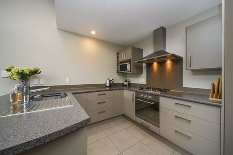 Photo of property in 116a Roy Street, Palmerston North, 4410