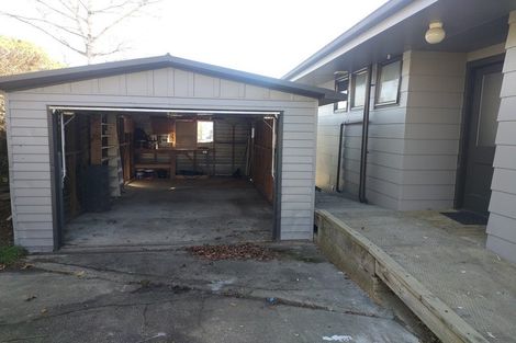 Photo of property in 185 Warren Street, Wanaka, 9305