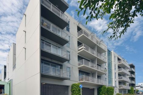 Photo of property in 2k/21 Virginia Avenue East, Eden Terrace, Auckland, 1021