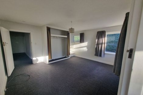 Photo of property in 510 Kings Road, Southbridge, Leeston, 7683