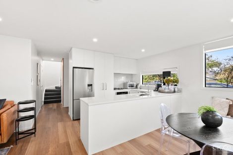 Photo of property in 1/51 Kings Crescent, Hutt Central, Lower Hutt, 5010