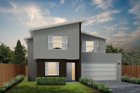 Photo of property in 65 Ken Douglas Drive, Aotea, Porirua, 5024