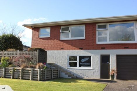 Photo of property in 5 Tasman Drive, Tokoroa, 3420