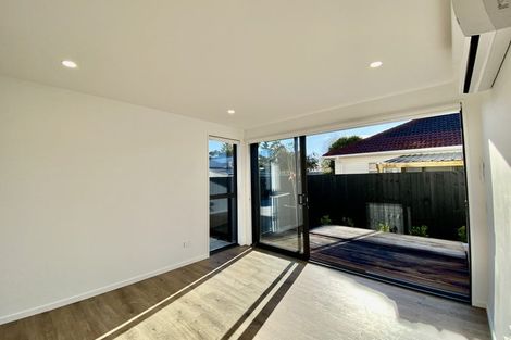 Photo of property in 5/654 Gloucester Street, Linwood, Christchurch, 8062