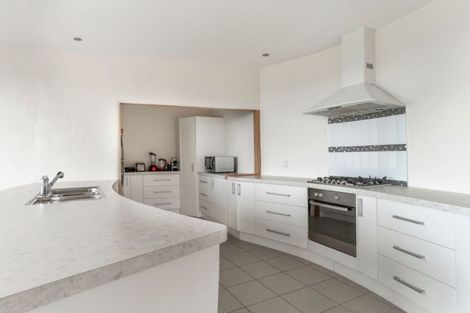 Photo of property in 176 Gunn Road, Warepa, Balclutha, 9273