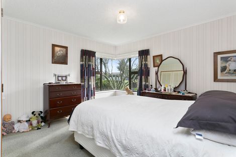 Photo of property in 42 Findlater Street, Matamata, 3400