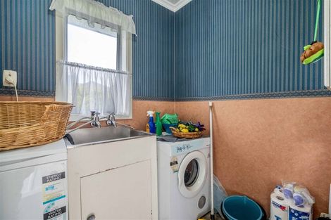 Photo of property in 6 Kowhai Avenue, Windsor, Invercargill, 9810