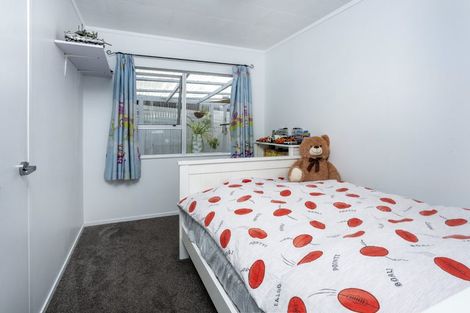 Photo of property in 1/10 Corric Hill, Torbay, Auckland, 0630