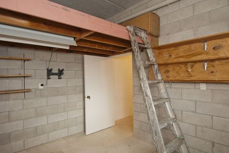 Photo of property in 24b Western Road, Otumoetai, Tauranga, 3110