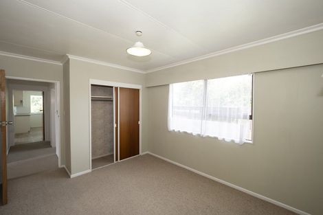 Photo of property in 38 High Street, Solway, Masterton, 5810