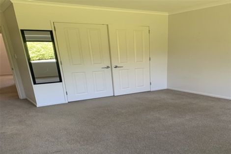 Photo of property in 34 William Donald Drive, Solway, Masterton, 5810