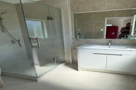 Photo of property in 18 Kildare Road, Flat Bush, Auckland, 2019