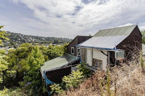 Photo of property in 9 Sunvale Terrace, Cashmere, Christchurch, 8022