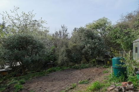 Photo of property in 12 Lot Rc, 39 Paterson Road, Mosgiel, 9092