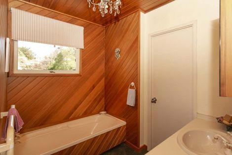 Photo of property in 165 Methven Highway, Allenton, Ashburton, 7776