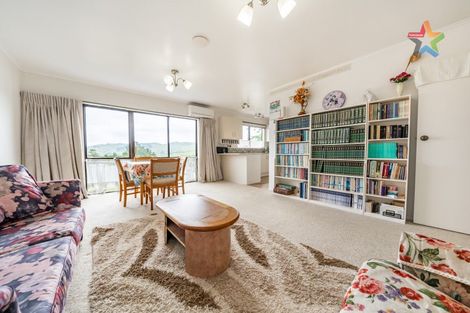 Photo of property in 23 Invercargill Drive, Kelson, Lower Hutt, 5010