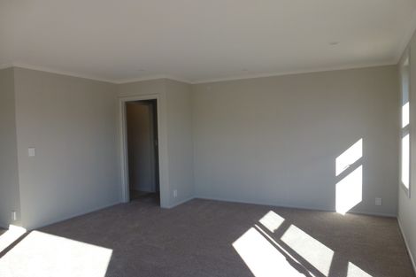Photo of property in 87a Russell Street, Alexandra, 9320