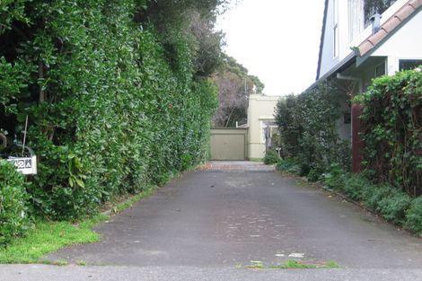 Photo of property in 152a Russell Street, Palmerston North, 4414