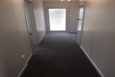 Photo of property in 8 Park Road, Western Heights, Rotorua, 3015