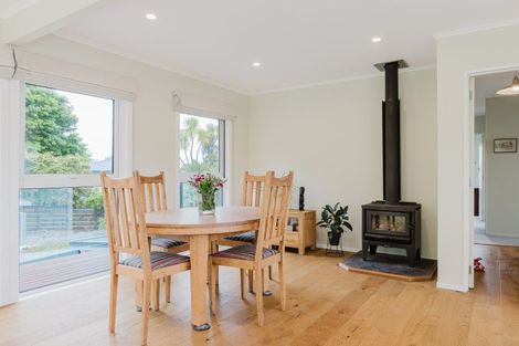 Photo of property in 7 Sharon Place, Awapuni, Palmerston North, 4412