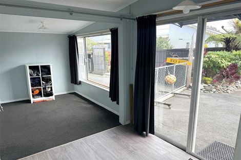 Photo of property in 10 Morpeth Street, Rapahoe, Greymouth, 7803