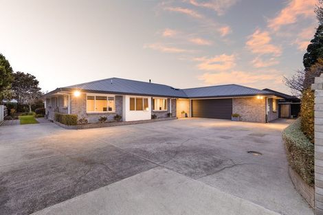 Photo of property in 45 Campbell Street, Leamington, Cambridge, 3432