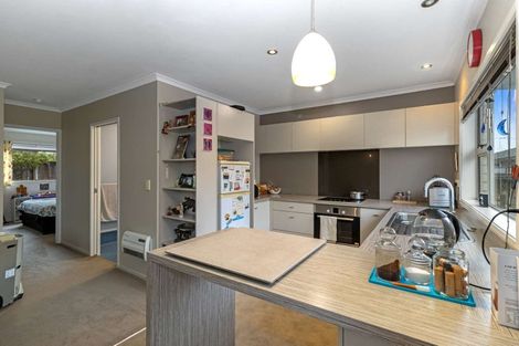 Photo of property in 17e Maitland Street, Frankton, Hamilton, 3204