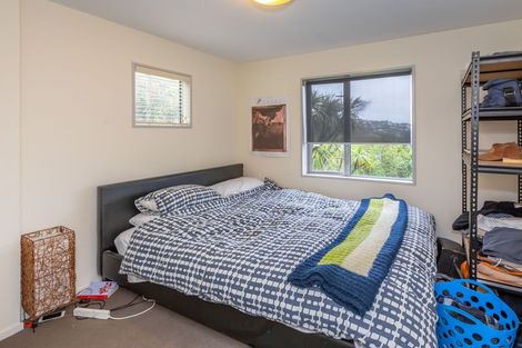 Photo of property in 68 Major Aitken Drive, Huntsbury, Christchurch, 8022