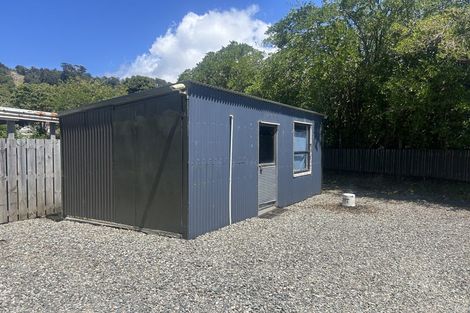 Photo of property in 32 Tyler Road, Ngakawau, 7824