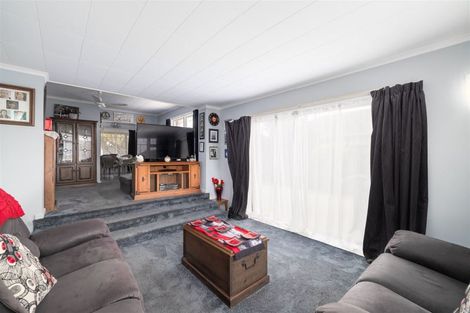 Photo of property in 39 Pembroke Street, Avondale, Christchurch, 8061