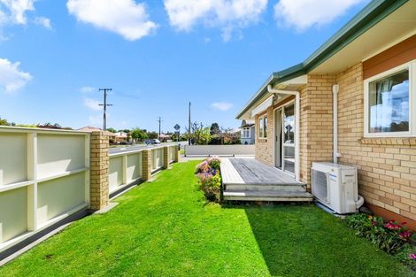 Photo of property in 12 King Street, Kensington, Whangarei, 0112