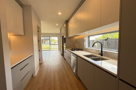 Photo of property in 23 Yellow Pear Lane, Karaka, 2578