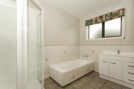 Photo of property in 11 Trellech Place, Allenton, Ashburton, 7700