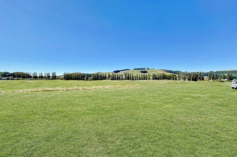 Photo of property in 28/500 Kinloch Road, Kinloch, Taupo, 3377
