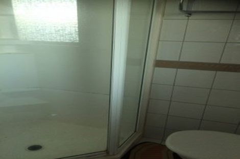 Photo of property in 91 Nevay Road, Miramar, Wellington, 6022