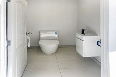 Photo of property in 215 Ferguson Street, Palmerston North, 4410