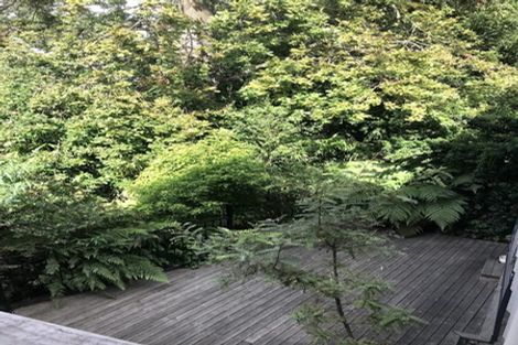 Photo of property in 12c Ford Road, Opawa, Christchurch, 8023