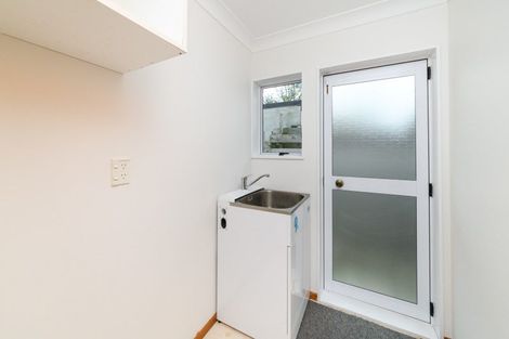 Photo of property in 4 Clendon Court, Roslyn, Palmerston North, 4414