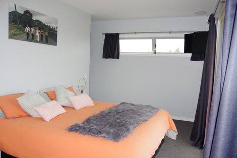 Photo of property in 71 Ross Rise, Kinloch, Taupo, 3385