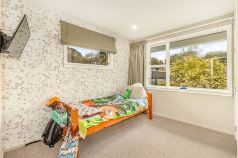 Photo of property in 11 Fincham Road, Raumati Beach, Paraparaumu, 5032