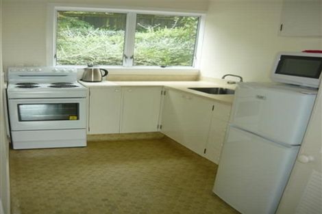 Photo of property in 19 Galaxy Drive, Mairangi Bay, Auckland, 0630