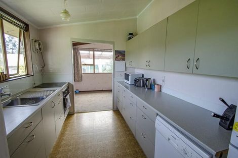 Photo of property in 15 Syndic Street, Cromwell, 9310