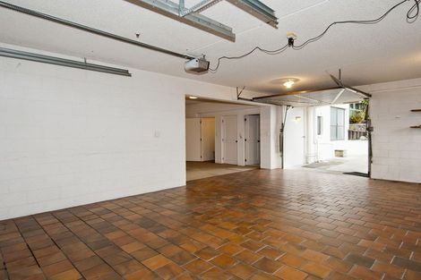 Photo of property in 24b Western Road, Otumoetai, Tauranga, 3110