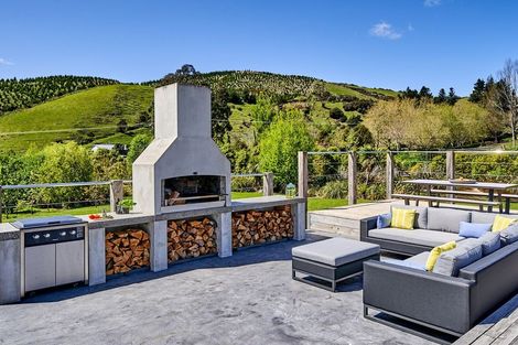 Photo of property in 101a Bulls Run Road, Moonshine Valley, Upper Hutt, 5381