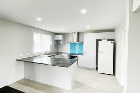 Photo of property in 40a Capstick Road, Otara, Auckland, 2023