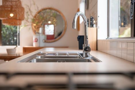 Photo of property in 4/85 Elizabeth Street, Mount Victoria, Wellington, 6011