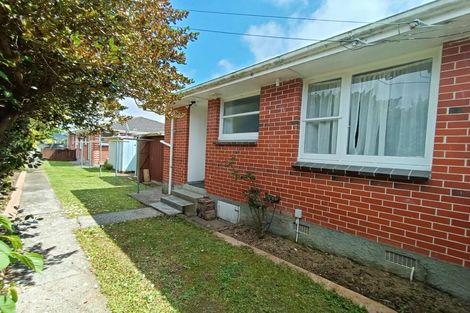 Photo of property in 3/11 Sutherland Avenue, Silverstream, Upper Hutt, 5019