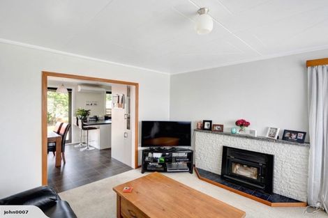 Photo of property in 6 Melville Street, Mosgiel, 9024